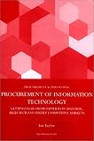 cover of Good Writing for Business