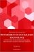Check out Good Writing for Business