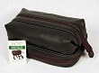 Jumbo Travel Bag by Dopp