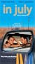 In July [VHS]