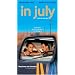In July [VHS]