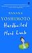 Hardboiled / Hard Luck
