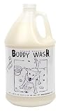 Buddy Wash Shampoo - Lavender  Mint Scented - Gallon