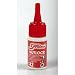 Nutlock 10ml