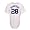 Curtis Granderson Detroit Tigers Youth Replica Jersey (Small)