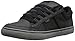 DVS Men's Barton Skateboarding Shoe