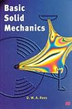 Basic Solid Mechanics