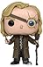 Funko Harry Potter Mad-Eye Moody Pop Figure