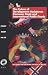 Books : The Future of Development Assistance: Common Pools and International Public Goods (Overseas Development Council)