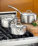 Search : Viking Covered Saucepans
