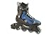 Inliner 38 Softboot Abec