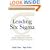 Leading Six Sigma: A Step-by-Step Guide Based on Experience with GE and Other Six Sigma Companies (Financial Times (Prentice Hall))