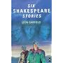 Six Shakespeare Stories (New Windmills)