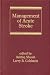 Book Management of Acute Stroke (Neurological Disease and Therapy)