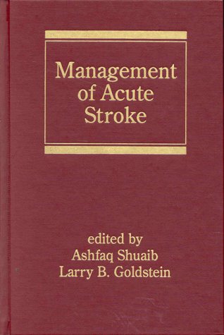 Conditions and Diseases