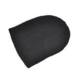 winter hats