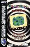 Bubble Bobble + Rainbow Islands - 