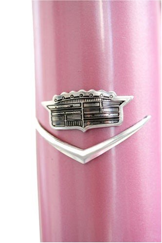 Cadillac Eldorado Lesiure Series Womens Cruiser Bike