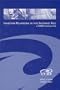 Investor Relations in the Internet Age : a CCBN Perspective