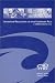 Book Investor Relations in the Internet Age : a CCBN Perspective