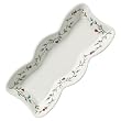Pfaltzgraff Winterberry Appetizer/Bread Tray