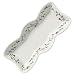 Pfaltzgraff Winterberry Appetizer Bread Tray