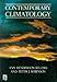 Contemporary Climatology