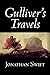 Gulliver's Travels