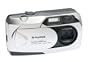 Fujifilm FinePix 1400 1.2MP Digital Camera w/ 3x Optical Zoom