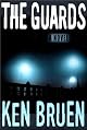 The Guards