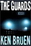 The Guards