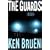The Guards