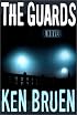 The Guards: A Novel