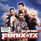 All My Fault [SINGLE] [IMPORT]