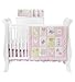 In Bloom 4-pc. Crib Set