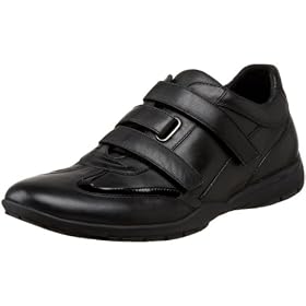 Buy Kenneth Cole New York Mens Euro Engine Casual Shoe
