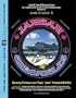 JamCam Chronicles Jam Cruise 5 DVD