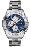 Nautica - Multifunction Steel