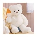 Gund 18-Inch Brighton Bear