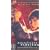 Magnificent Warriors [VHS] [1987]