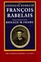 The Complete Works of Francois Rabelais