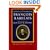 The Complete Works of Francois Rabelais