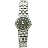 Romanette ロマネッティ サファイアガラス RE-3517L-1