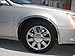 Cadillac Coupe Deville Fleetwood FWD 1985 - 1988 Fender Trim Molding Classic Stamped