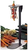 Review Paderno World Cuisine  / Paderno World Cuisine 49819-03 Cucumber Peeler