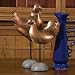 French Hen - Small - Frontgate, Small: 9-1/2