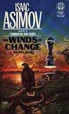 The Winds of Change ... And Other Stories