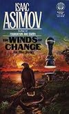 The Winds of Change