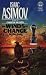 The Winds of Change ... And Other Stories