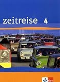 Sch�lerbuch